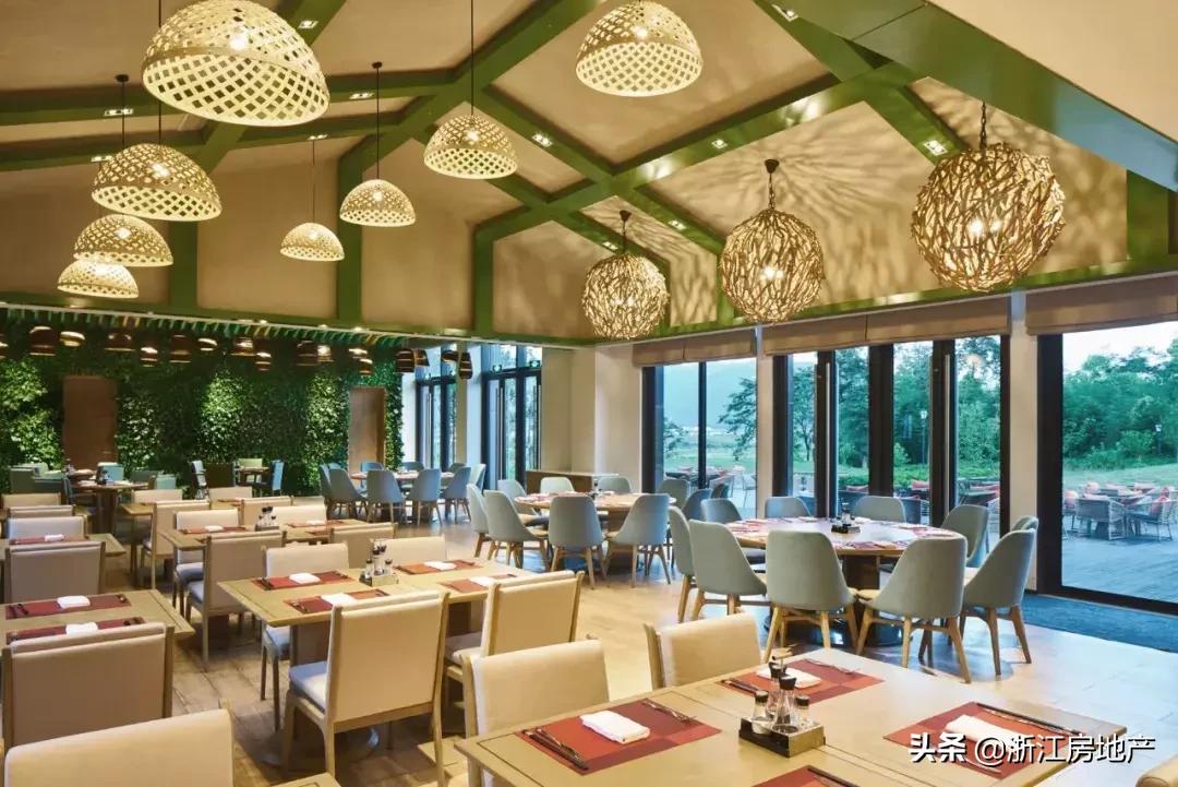 clubmedjoyview湖州度假村,clubmedjoyview安吉度假村怎么去