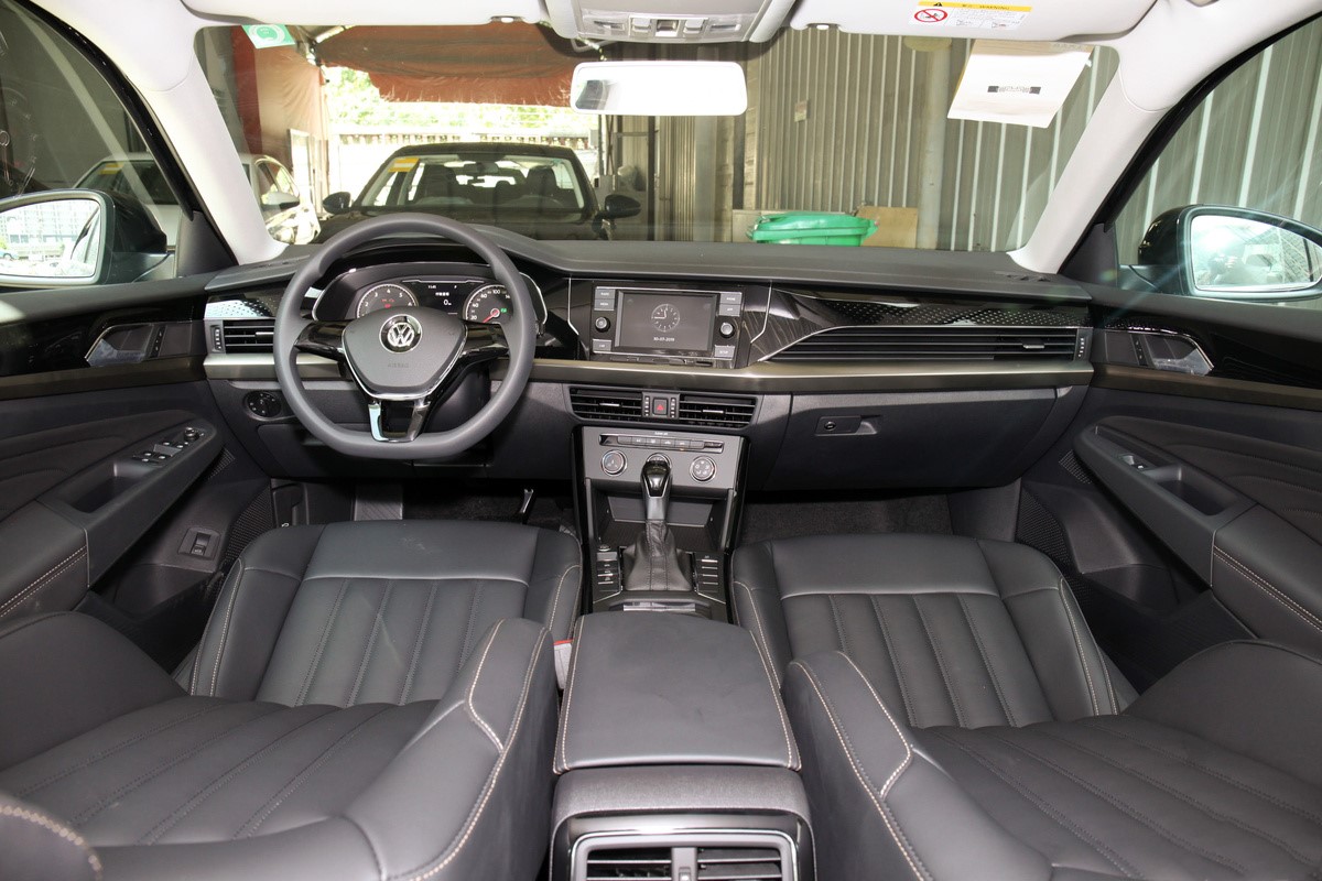 平民b级车盘点,平民b级车哪款好