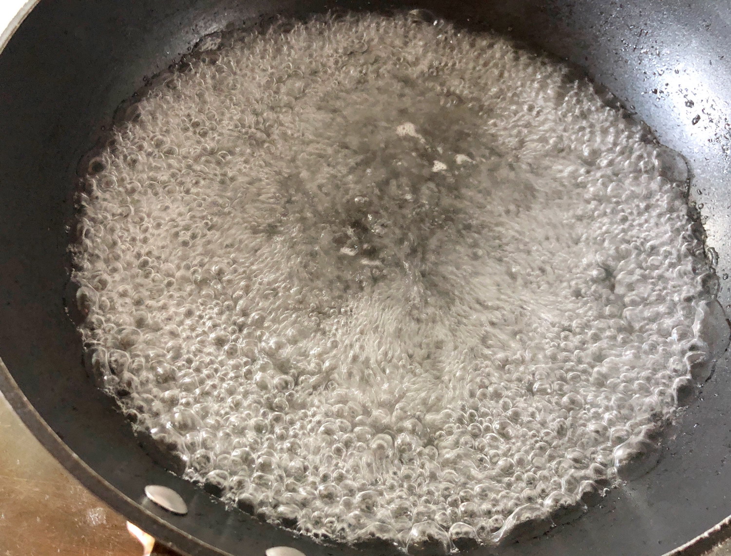 台湾炒米粉,台湾街头美食炒米粉