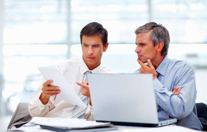 公司产品介绍文案演讲,辣椒酱产品介绍文案