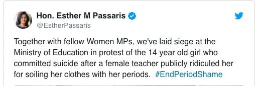 14岁女孩反复来月经,14岁女孩第一次月经后一年多没来