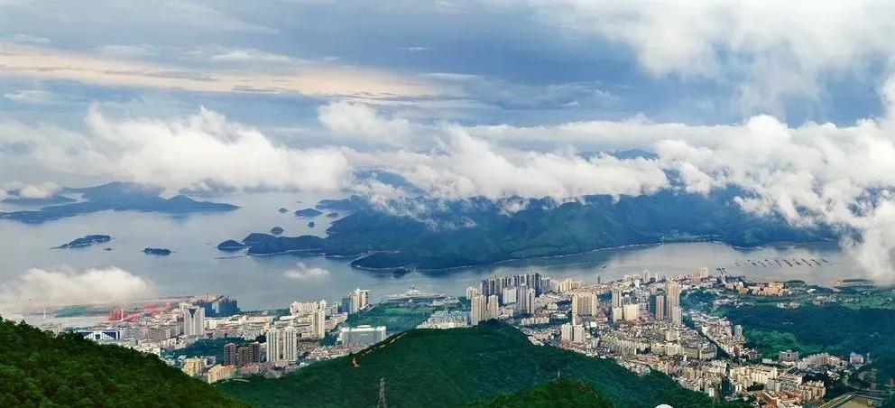 深圳龙岗横岗四联排榜旧改进度,恒大集团深圳旧改项目最新进展