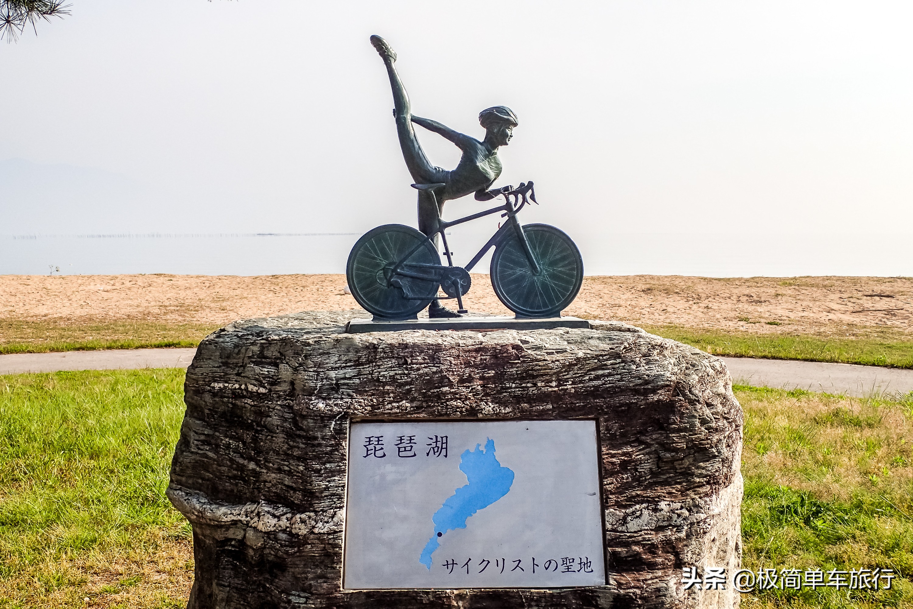 d7骑行,骑行琵琶嘴水库日常