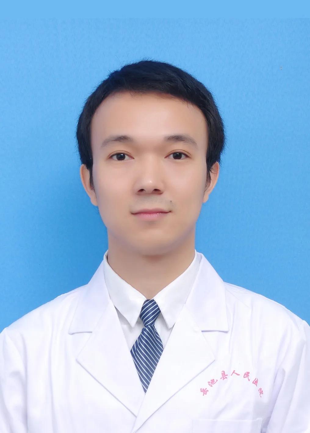 内江五四奖章名单,四川青年五四奖章获得者