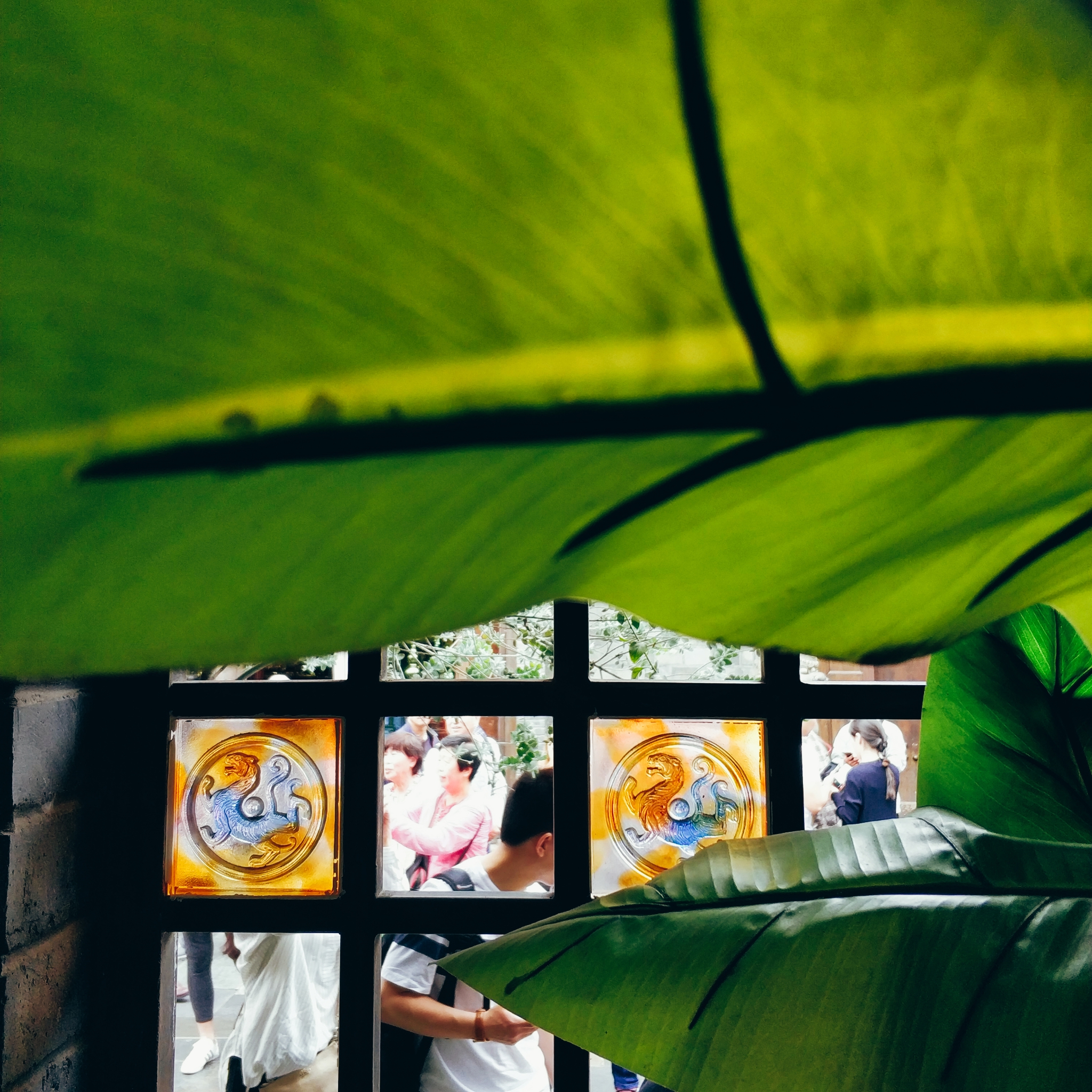 川藏线骑行从成都还是拉萨开始,318川藏线成都到拉萨骑行赛