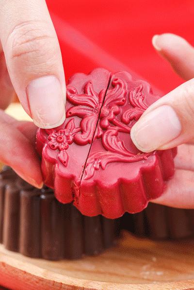 天津法式甜品店,天津甜品界的爱马仕