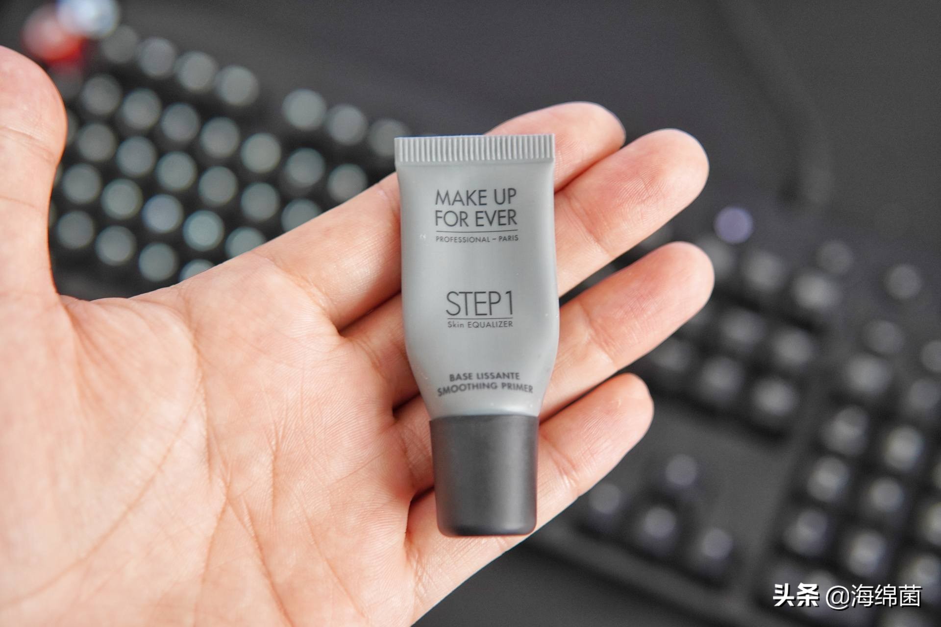 中年油腻男如何控油,男生冬天控油保湿步骤