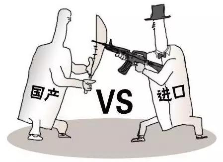 国产轮胎不好吗,国产轮胎和进口轮胎测试比较