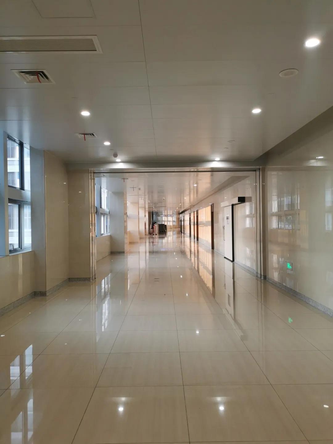 健康照明智慧照明发展现状,大健康领域趋势