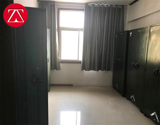 信阳市房屋装修鉴定,信阳房屋质量鉴定公司