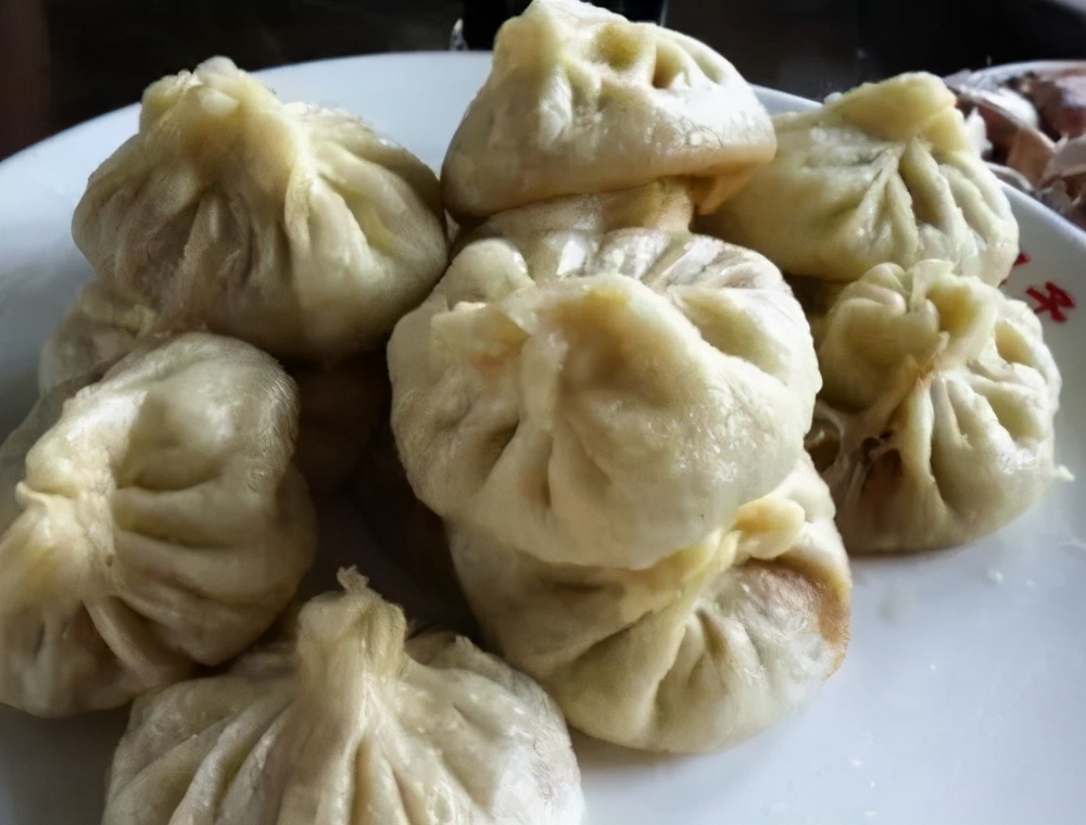 天津出发坐高铁到太原可以出站吗,从天津出发高铁可到达多少城市