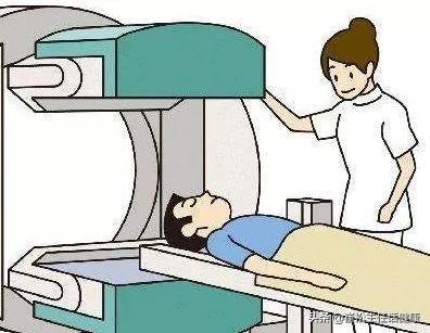 放疗的射线是怎么治疗癌的,放疗射线是治癌还是致癌