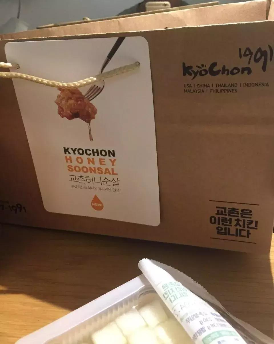 首尔旅游机票攻略,首尔出行攻略