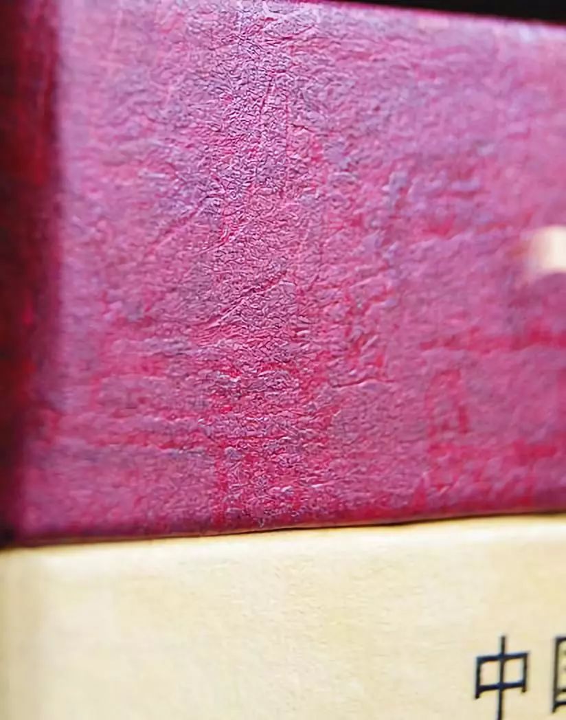 牛栏山的真酒假酒怎么分辨,真牛栏山和假牛栏山的区别