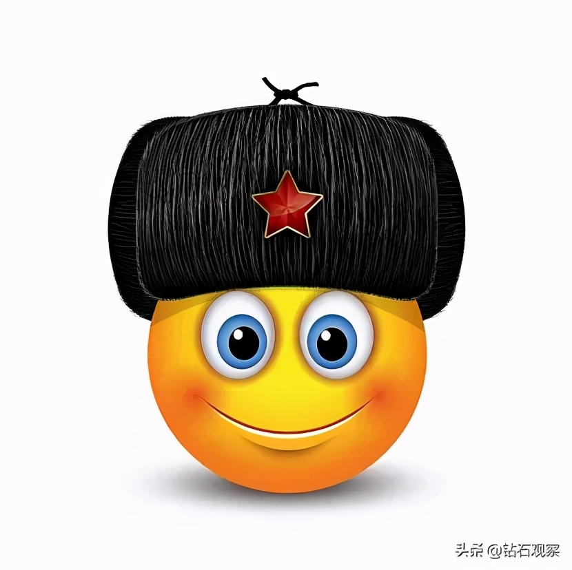 俄罗斯钻石开采业,俄罗斯钻石矿业