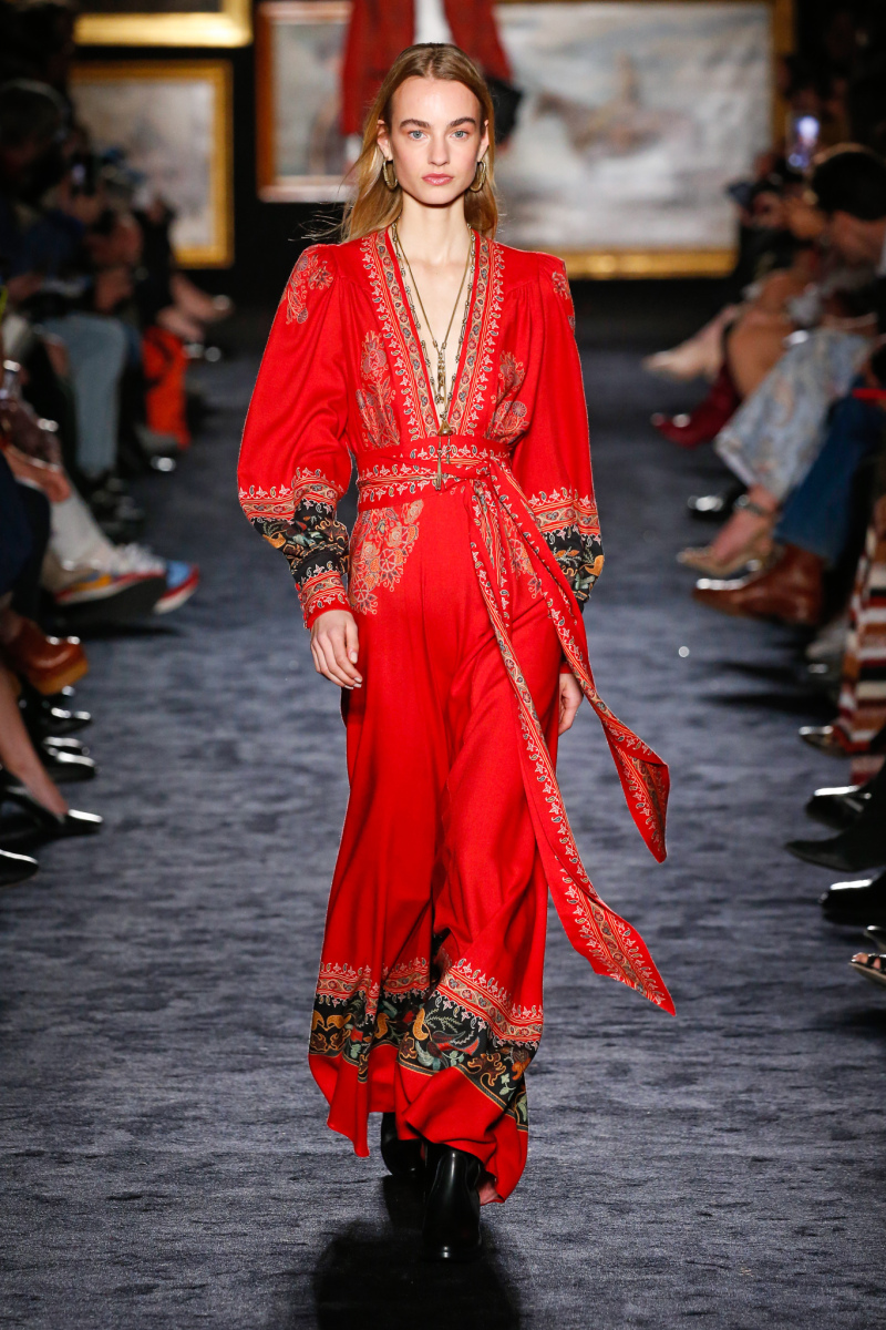 etro刺绣款,etro佩斯利花纹包