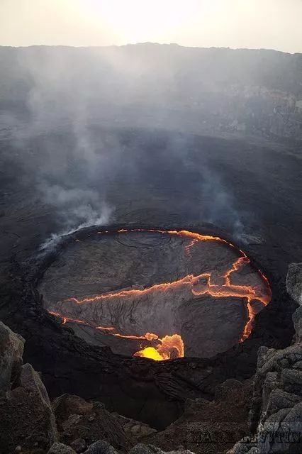 宅家最舒服的景区,宅家最好玩的地方
