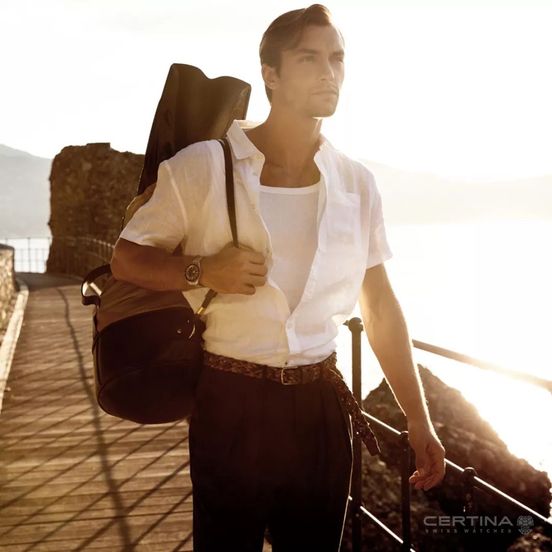 1.76版复古传奇不充钱版本,不花钱复古传奇