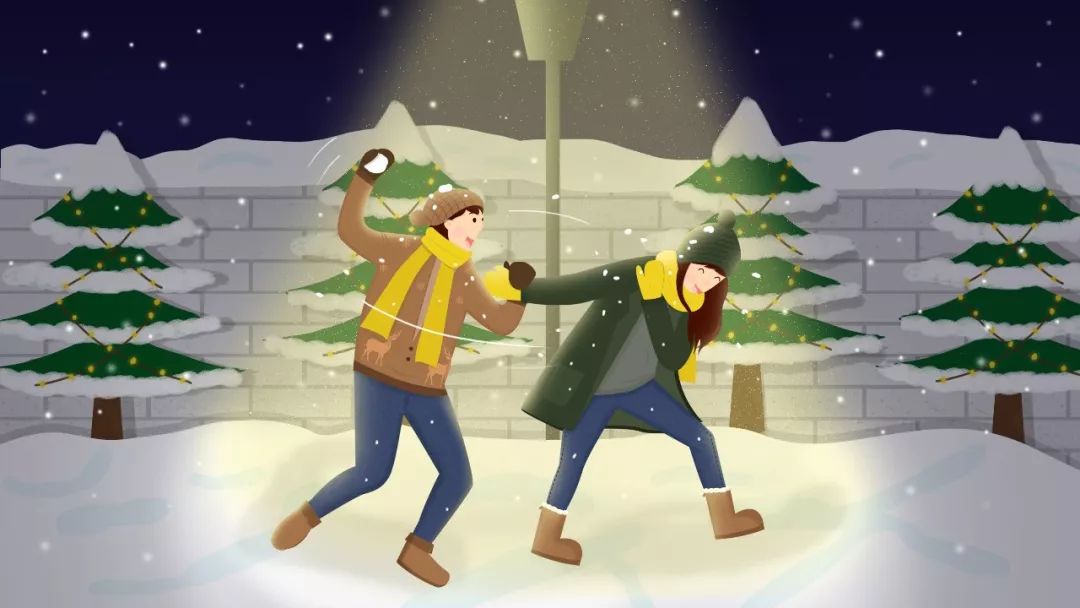 小学必考古诗及文学常识,面试小学语文古诗常考篇目