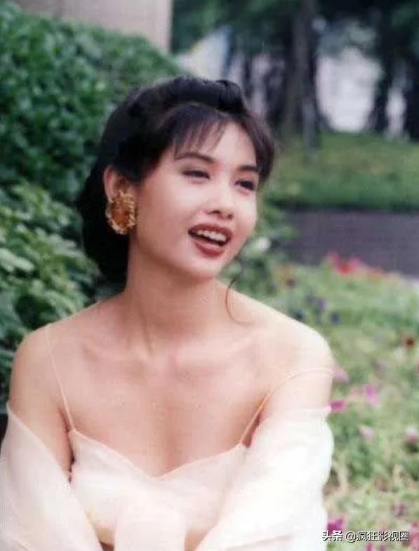 邱淑贞为什么嫁沈嘉伟王晶,王晶邱淑贞沈嘉伟