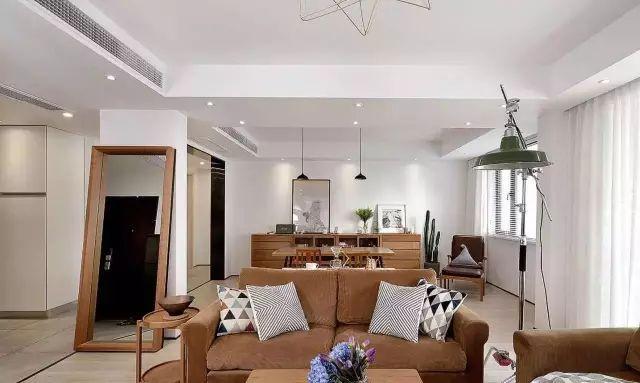 如何谈装修半包全包,半包和清包装修