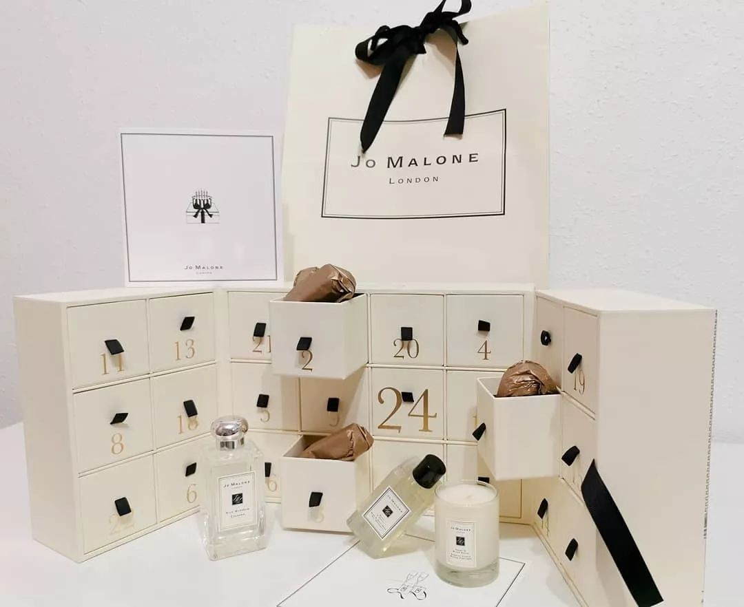 最值的日历礼盒,15年十二月日历表