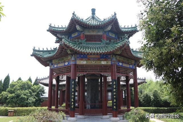 商丘哪里有免费的足球场,商丘景区价钱