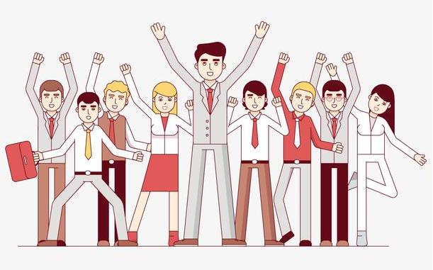 南京涂怪兽车位涂鸦,车位涂鸦真的赚钱吗