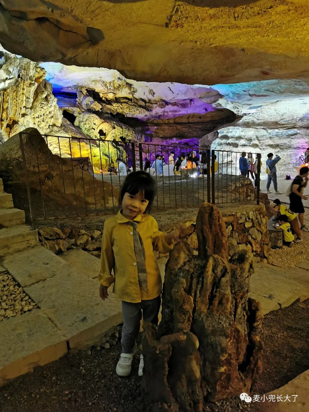 国内clubmed度假村哪个体验感好,clubmed中国哪个地方好