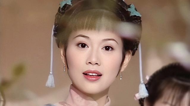 50岁陈松伶被婆婆各种嫌弃,陈松伶遭婆婆无视婆媳关系紧张