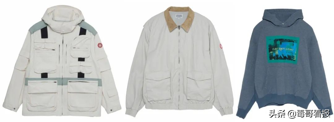 c.e鍦颁綅,c.e鐪熷亣