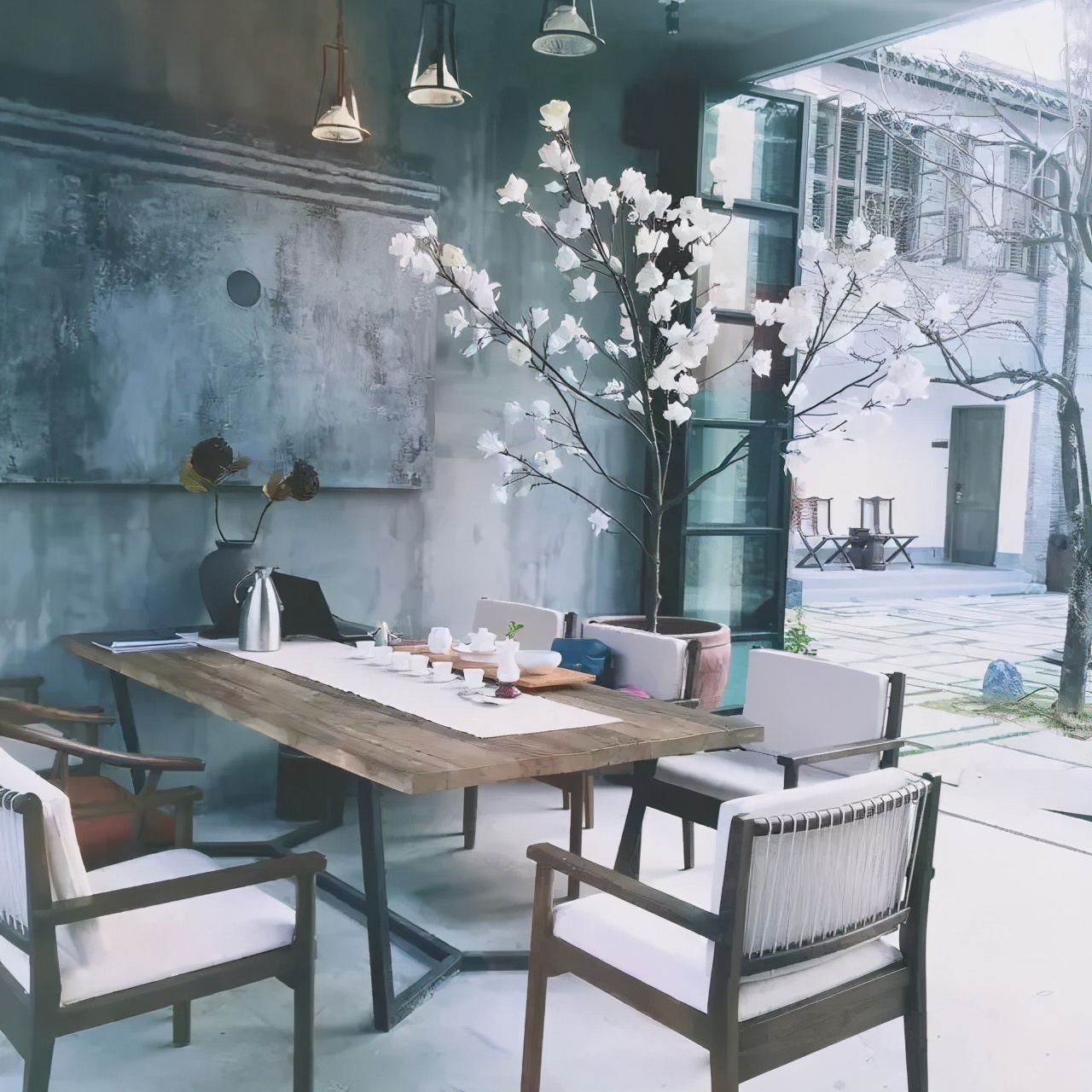 丽水上热搜,浙江丽水现萤火虫星海