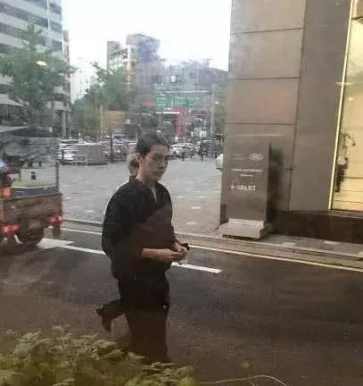 申敏儿在金宇彬生病后不离不弃,金宇彬癌症