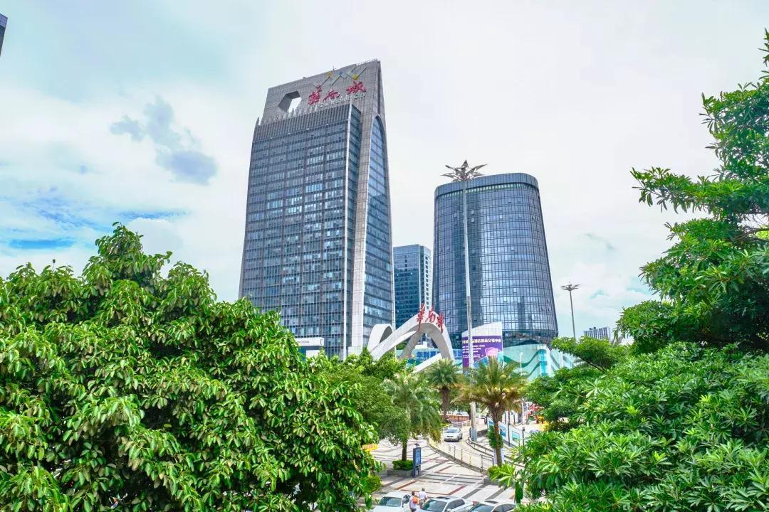 平湖低调小区,平湖品位