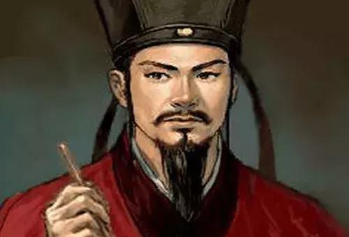 清朝皇宫厕所里面为什么放枣,古代上茅房为什么要用红枣