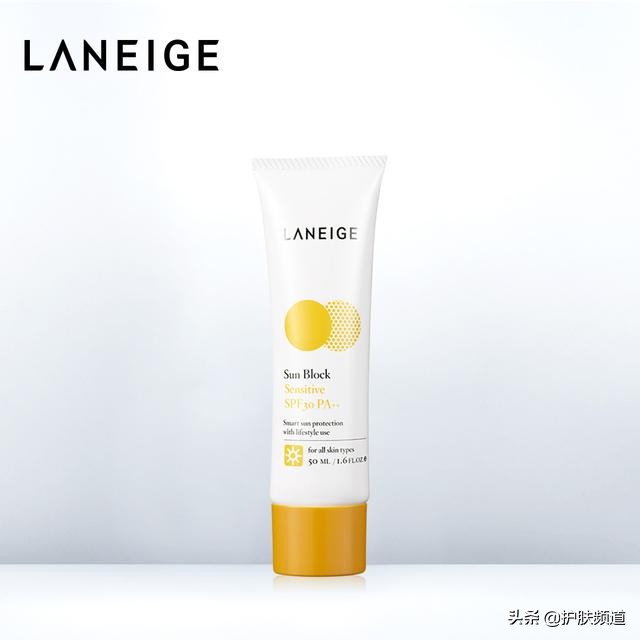 改善泛红敏感的护肤品玻尿酸,改善肌肤泛红敏感的药