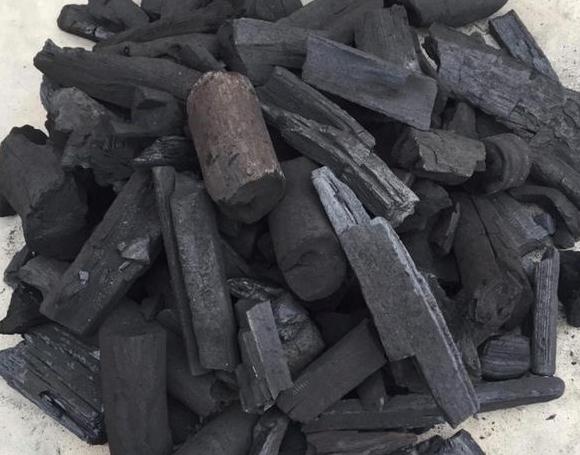 垃圾养花的方法视频,垃圾发酵养花方法