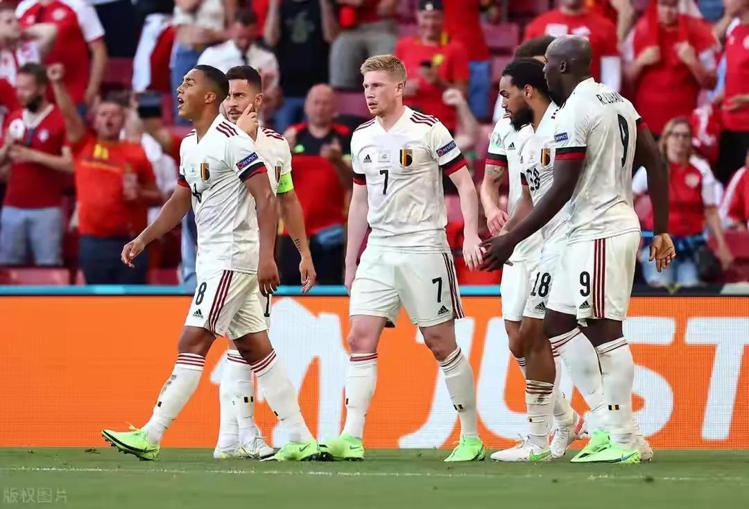 欧洲杯最新比利时比分结果,欧洲杯最新战报斯洛伐克控球率