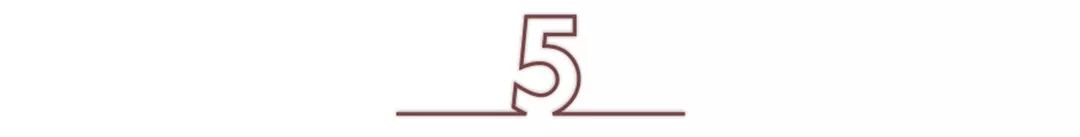 印度变异毒株多厉害,印度变异毒株真实的样子