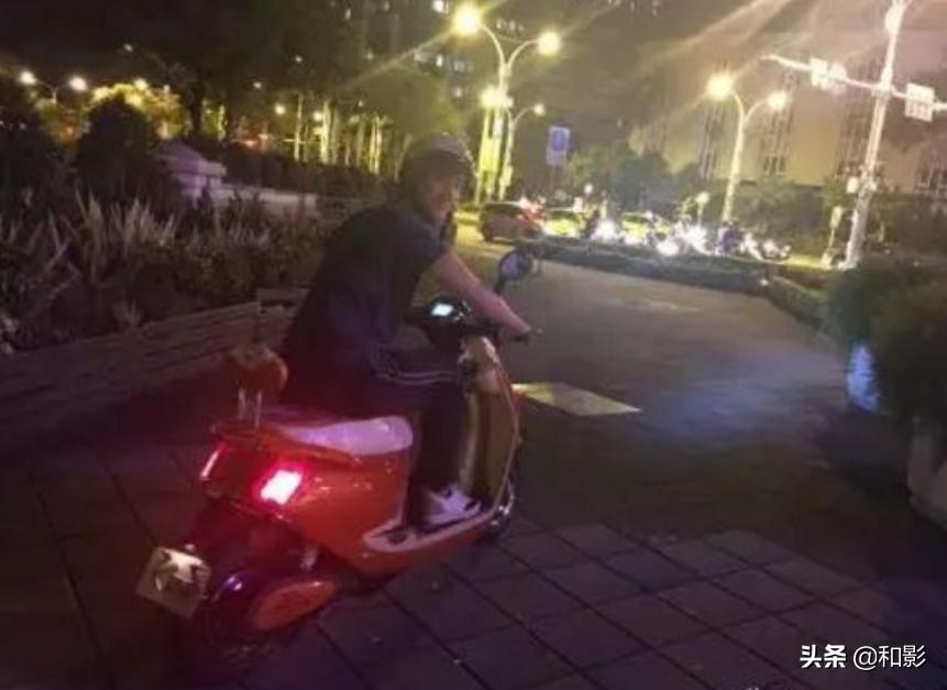 谢霆锋朴树,谢霆锋谭维维周杰伦