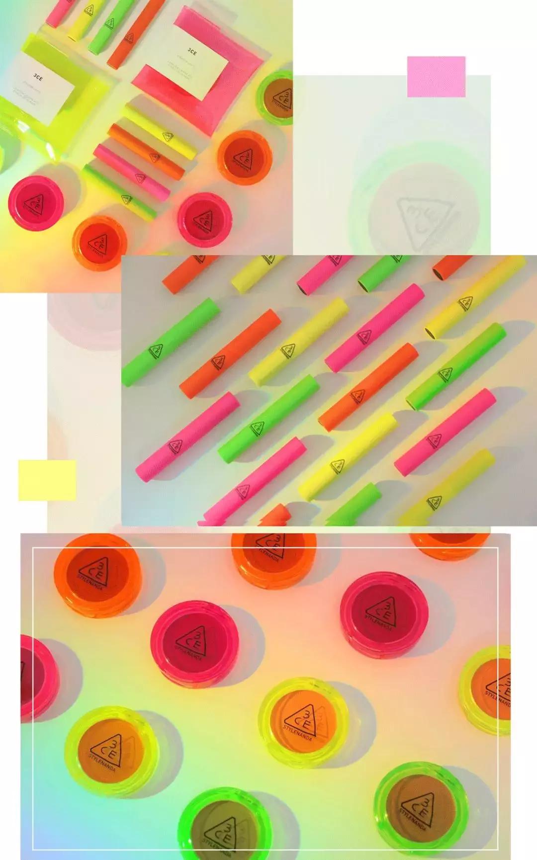 80块钱的mac是真的吗,mac80块