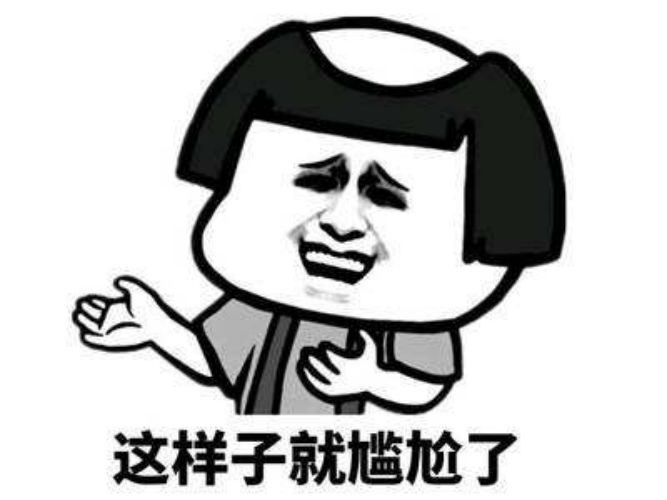 拿婴儿尸体做降头！这个法师能让拳手拿冠军？