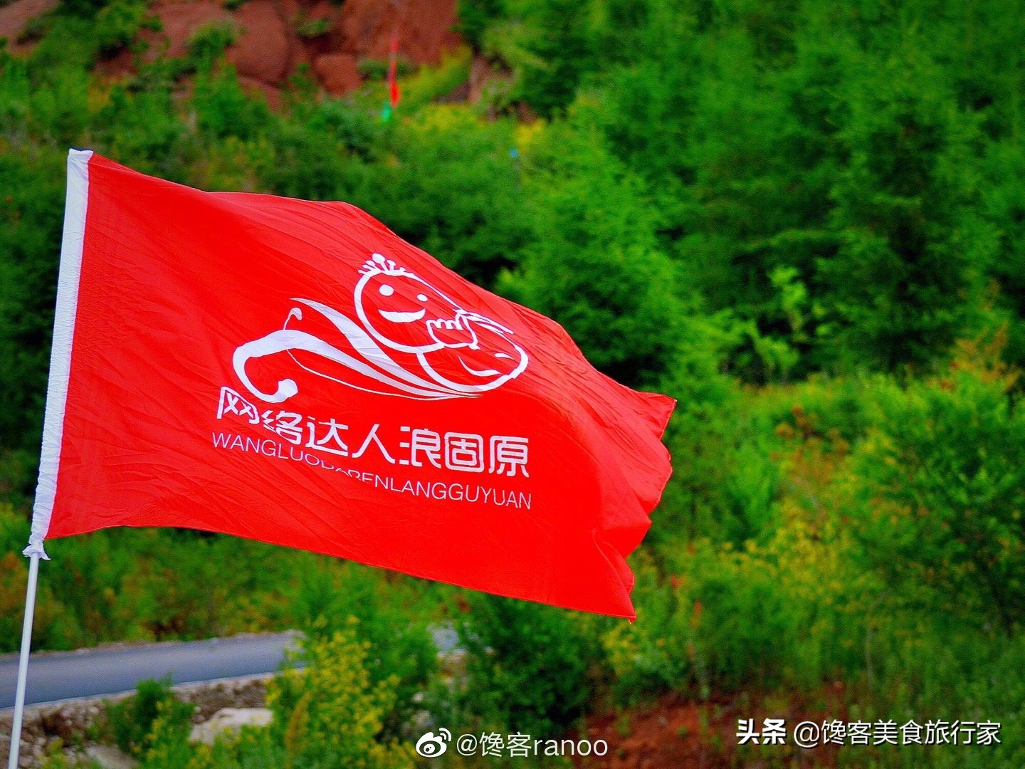 宁夏有没有让人骄傲的地方,你心中的宁夏是什么样的