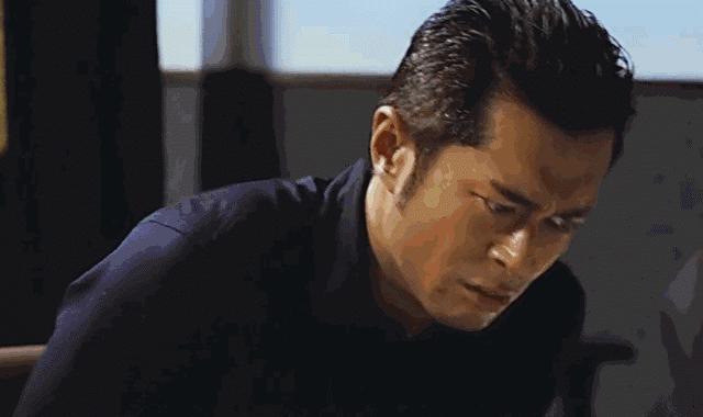 亚洲男颜值合集,亚洲男颜值排行