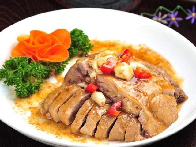 合肥市网红游玩区,合肥网红景点推荐