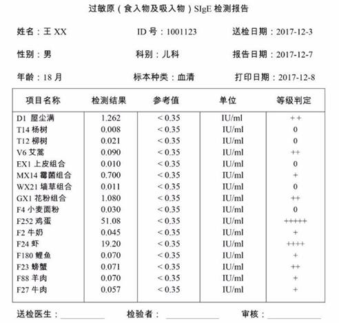 婴儿消化不好腹泻吃什么辅食好,宝宝消化不良腹泻可以吃哪些辅食