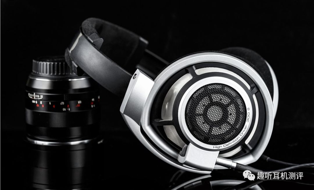 平板振膜式耳机好在哪,平板振膜耳机优缺点