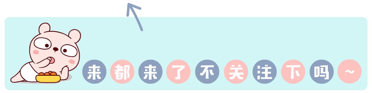 养发馆和美发店哪里染头发比较好,发元素专业烫染养发馆