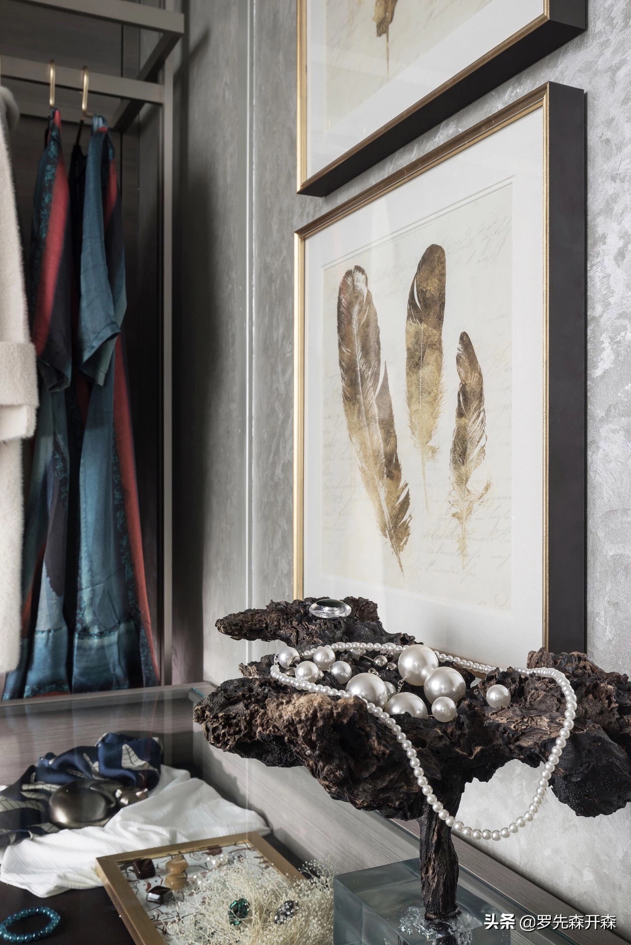 深圳半岛城邦107户型价格,深圳半岛城邦三期1.59亿大平层