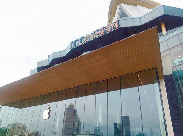 暑假泰国怎么玩,暑假去泰国旅游需带什么